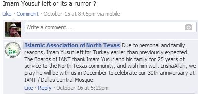 origin-q-iant-site-131015-2000H-cr