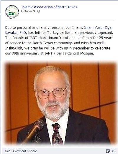 post-dated-announcemen-400xt-prep