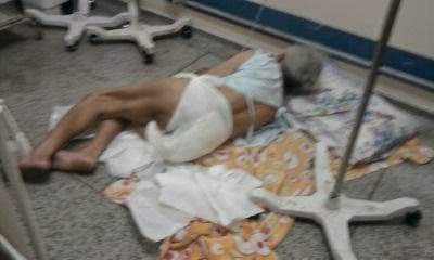 Brazil-SaoPaul-noHospitalBeds