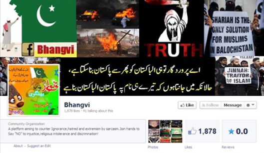 BhangviCensored-cr-res