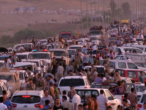 No IPTC data found.  Source of download: Breitbart.