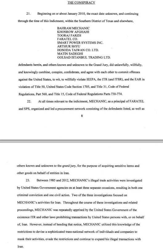 Tex-Ind-Iran--4-16-2015