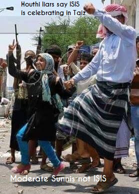 11863242_909010322486708_1031526962632568463_n