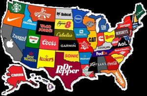 us versus the world - 1c