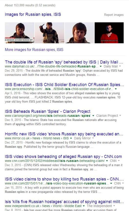 Search-Russia-ISIS-SpyStories.JPG