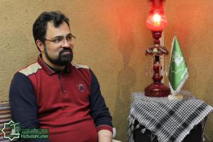 shojayee tabatabayee