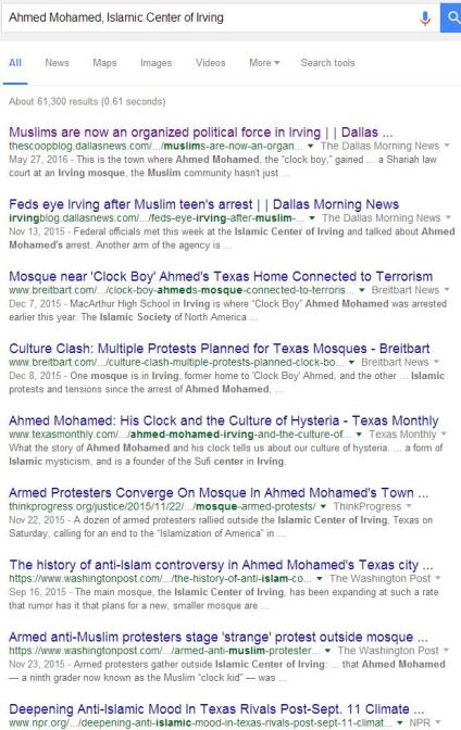 Irving-ICI-AM-search-1607010