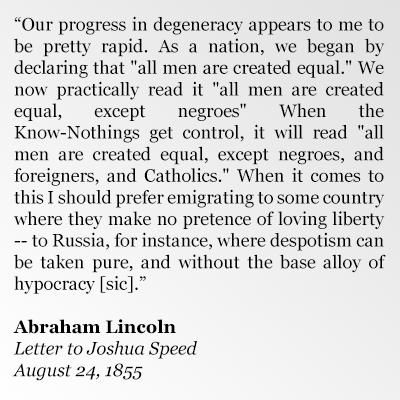 lincoln-quotation