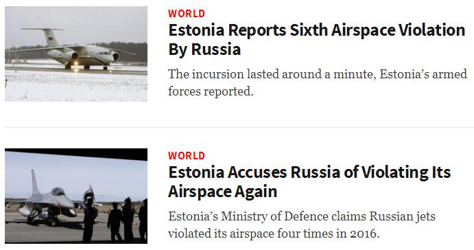 nweek-estonia-top-170116-0930