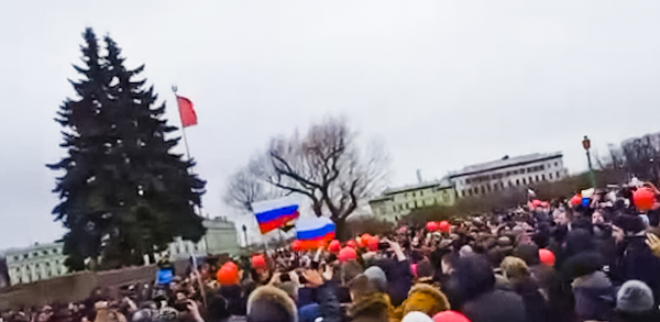 ARuss-StPetersburg-170326-3