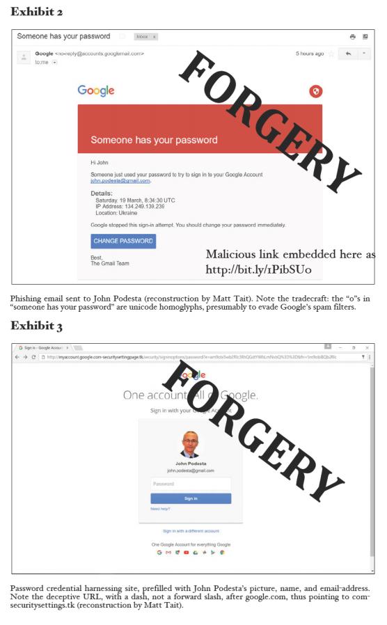 Sen-Disinfo-Rpt-3-30-2017-hacks-img