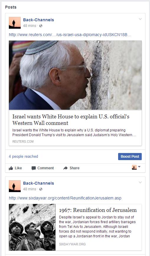 TrumpBetrays-170517-1313