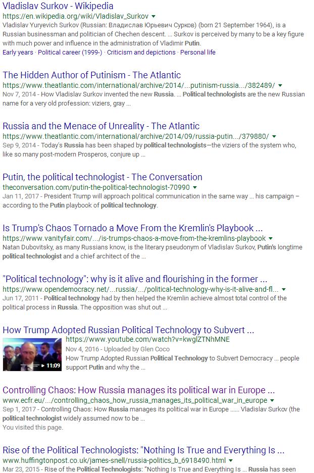 L-U-Putin-PoliticalTechnologist
