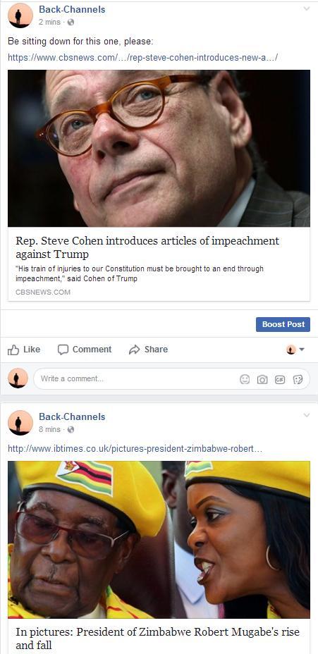 impeachment-and-coup