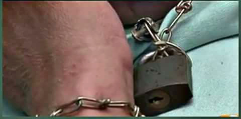 Pak-ArmySchool-bereavement-cr