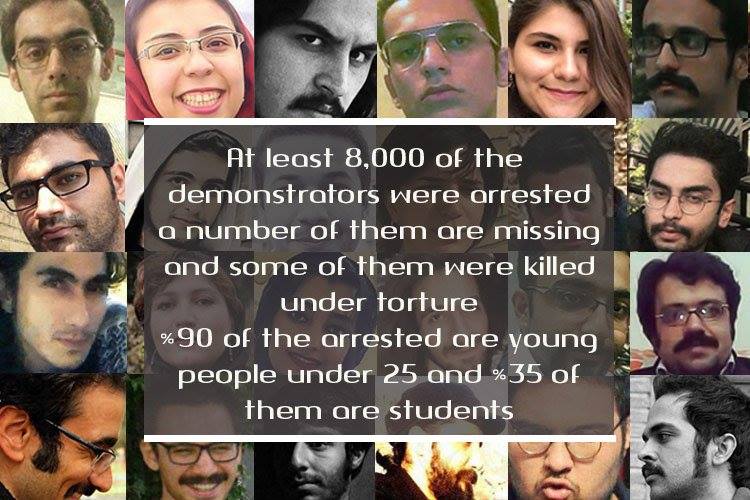 Iran-Protester-pr-block