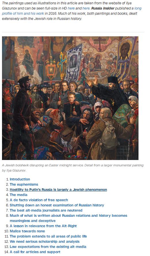 RussInside-JewishHostility-180118