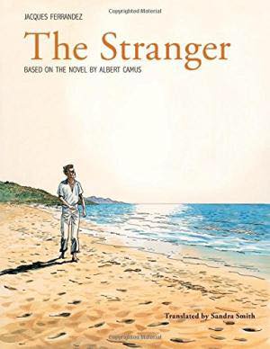 Camus-CVR-TheStranger.jpg