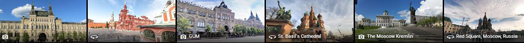 Goog-Kremlin-PhotoStrip-524x