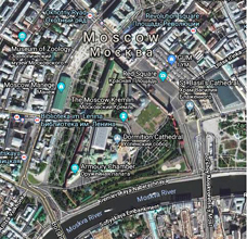 Goog-Kremlin-sq-228x