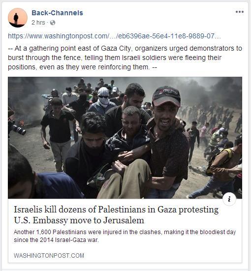 wpo-gaza-memory-hole