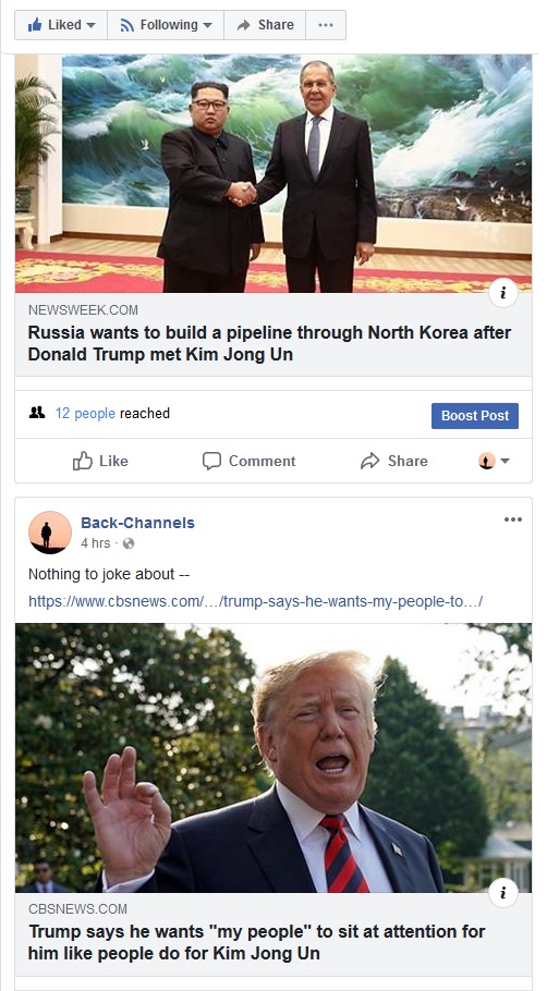 Trump-Korea-Russia-Pipeline-Headers