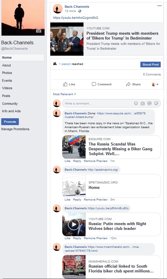 bikers-trump-Putin-one-BackChannels