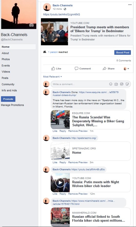 bikers-trump-Putin-one-BackChannels