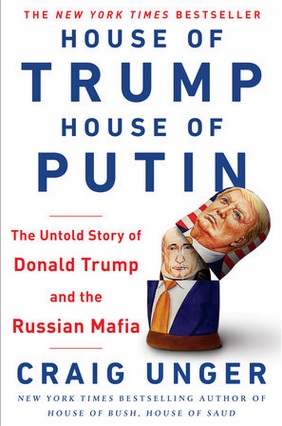 cover-HouseOfTrumpHouseOfPutin