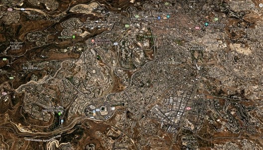 Jerusalem-GMap-180912-1014v1-900x
