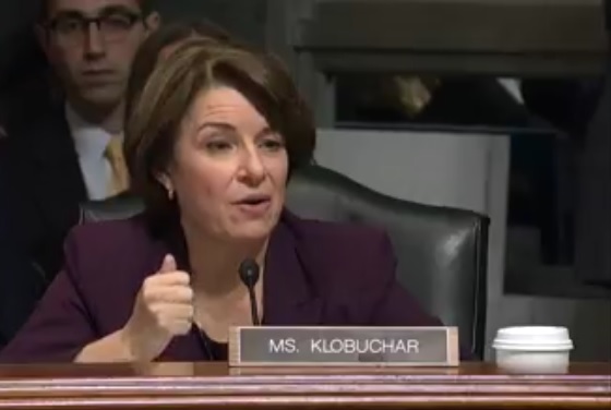 Kav-Sen-Hearng-Klobuchar.jpg