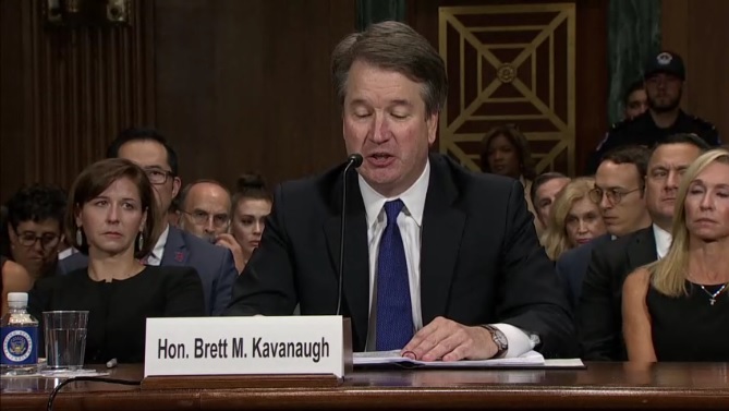 Kavanaugh-SenateHearing-180927-1527