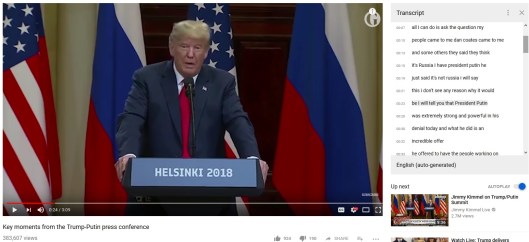 Trump-Helsinki2018-moment