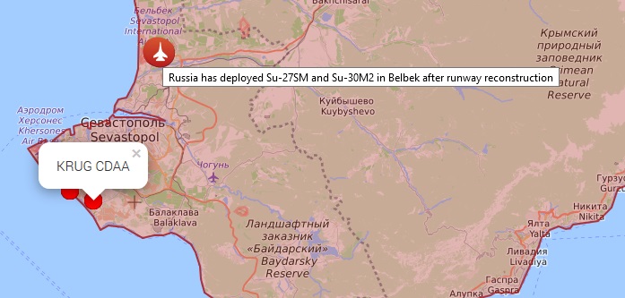 UA-Crimea-Krug-CDAA-181226-0200EST