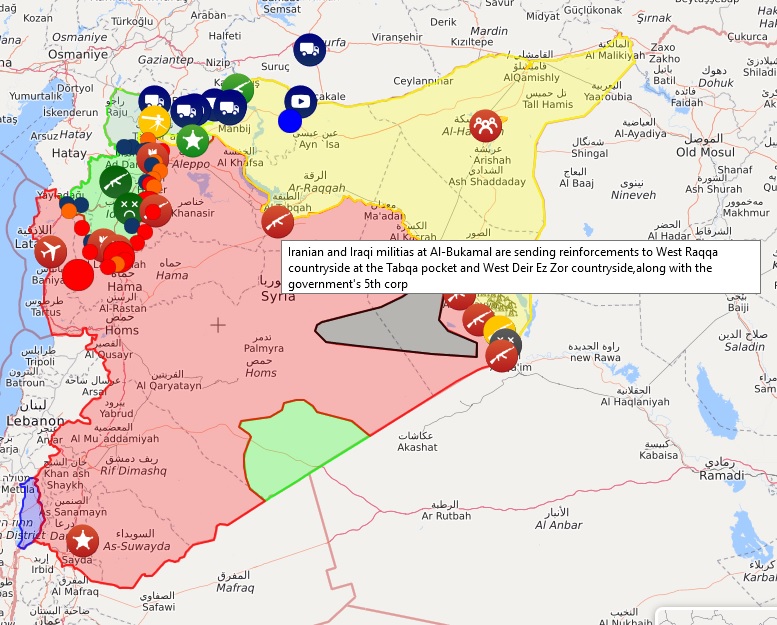 UA-Syria-181223-1029