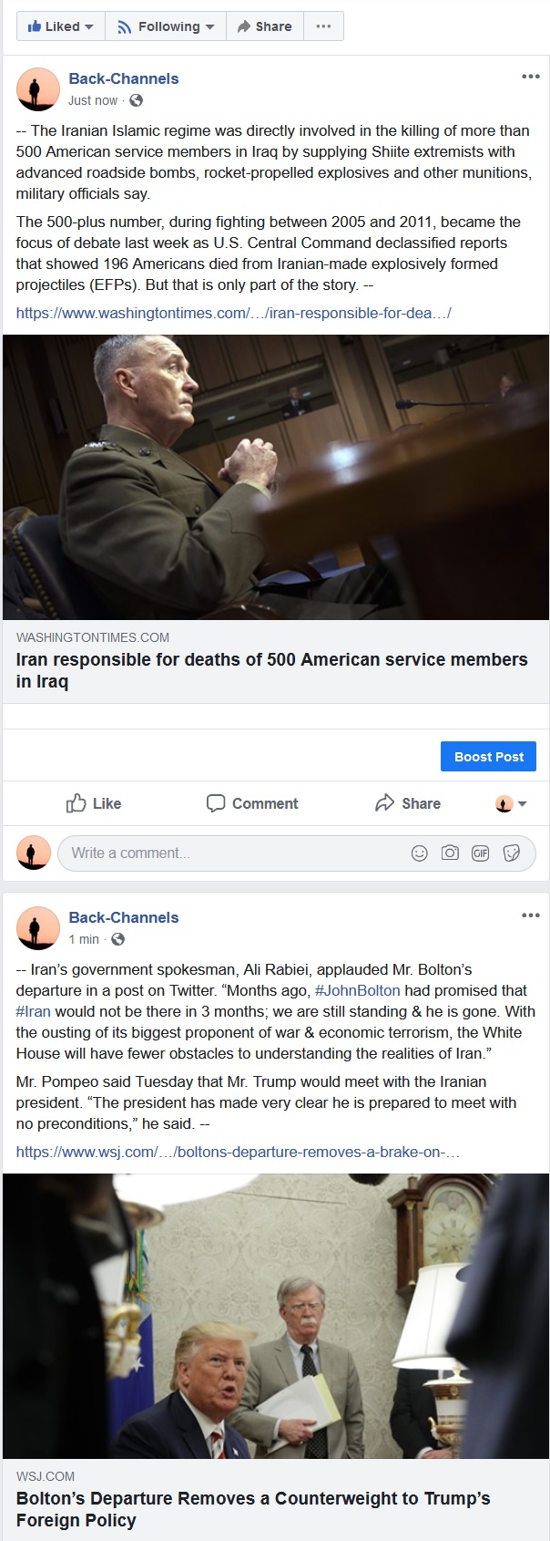 BoltonJuxto-190911-1049